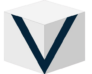 AI based Digital Marekting Training